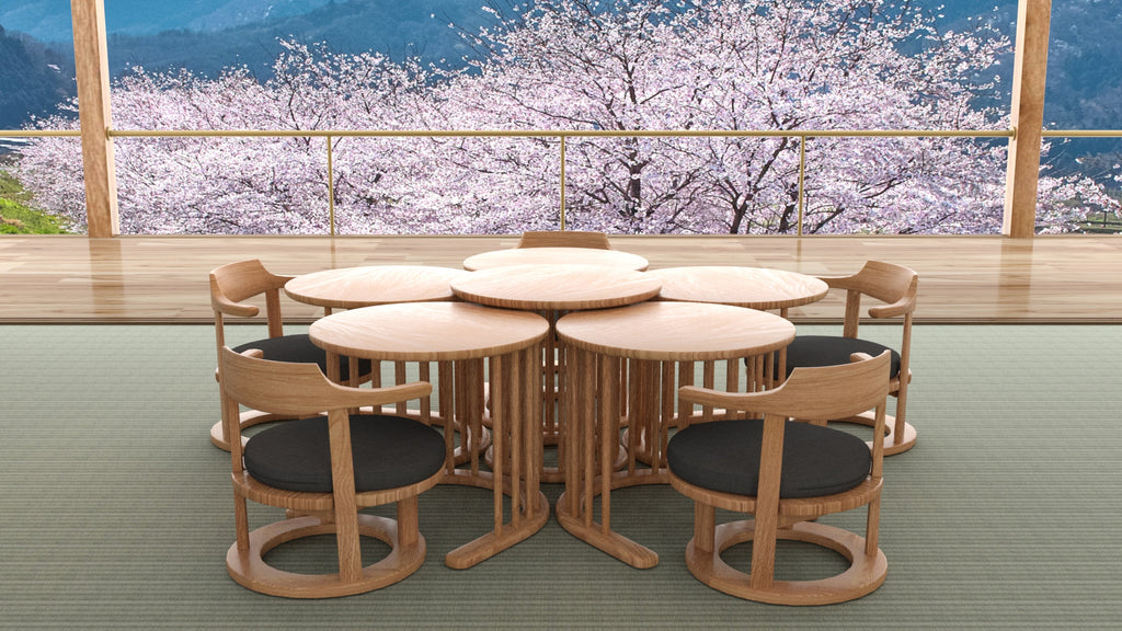 【花膳|映える客室づくり】先行受注キャンペーン 令和4年12/1〜令和5年2/28