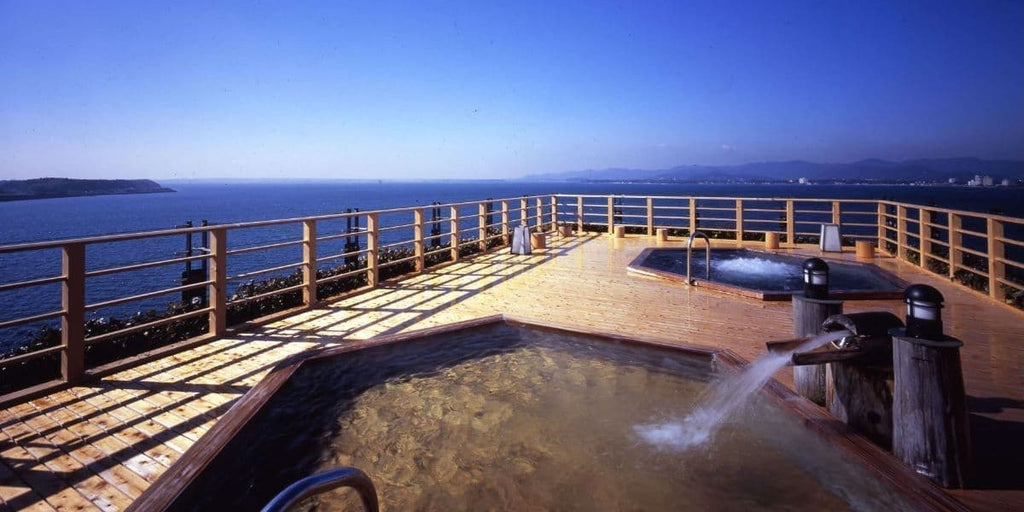 舘山寺サゴーロイヤルホテル|浜名湖かんざんじ温泉 リゾートホテルの雰囲気溢れる温泉旅館