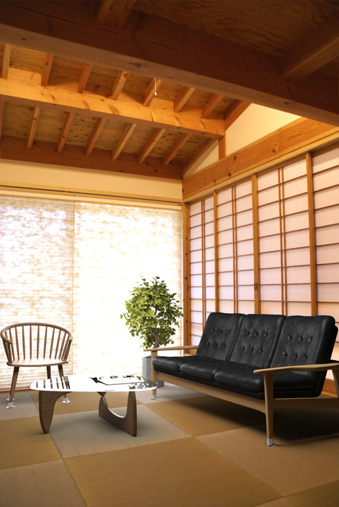 椅子脚カバー 『 イスベール S 』 椅子脚カバー 椅子脚キャップ イス 家具 足 パーツ すべる 畳用 和室 シリコン 透明 クリアー カバー キャップ キズ防止 凹み防止 椅子の跡 保護 騒音 丸脚角脚兼用 ぬげにくい 4個セット