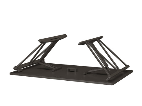 しき 和室机 1500-900BK色