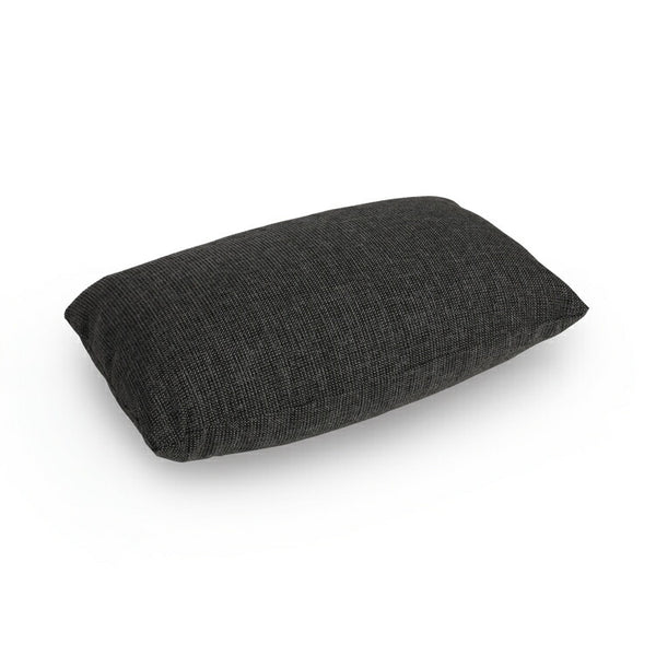 くつろぎ スモールクッション