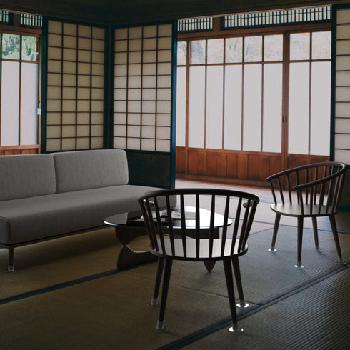 椅子脚カバー 『 イスベール S 』 椅子脚カバー 椅子脚キャップ イス 家具 足 パーツ すべる 畳用 和室 シリコン 透明 クリアー カバー キャップ キズ防止 凹み防止 椅子の跡 保護 騒音 丸脚角脚兼用 ぬげにくい 4個セット