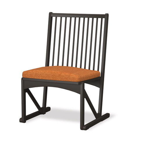 しき 和室イスNT色 グレイ