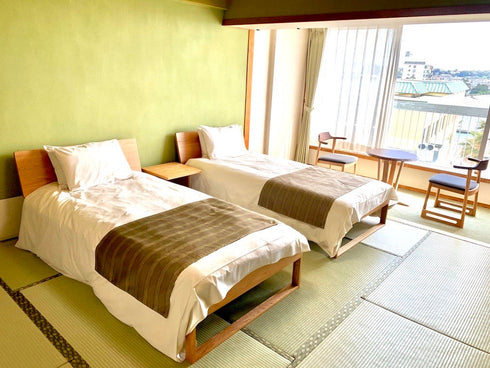 くつろぎ ソファベッドII 背板 NT色 + ソファベッド用 クッションセット