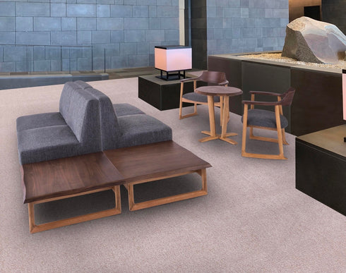 くつろぎ-ラウンジチェア2