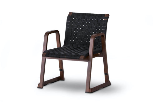 飛鳥チェアⅢ350 グリーン