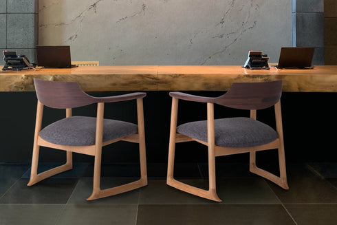 くつろぎ-ラウンジチェア2