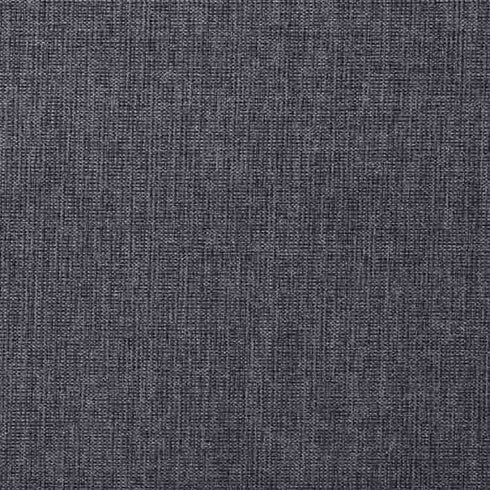 和 モダン おしゃれ インテリア 和室 リクライニングチェア 高座椅子 座面高さ34cm モーション機能 無断階リクライニング オットマン 幅60cm 奥行50cm オーク材 リラックスチェア オーク材 宴会場 食堂 客室 広縁 ラウンジ くつろぎ-オットマン