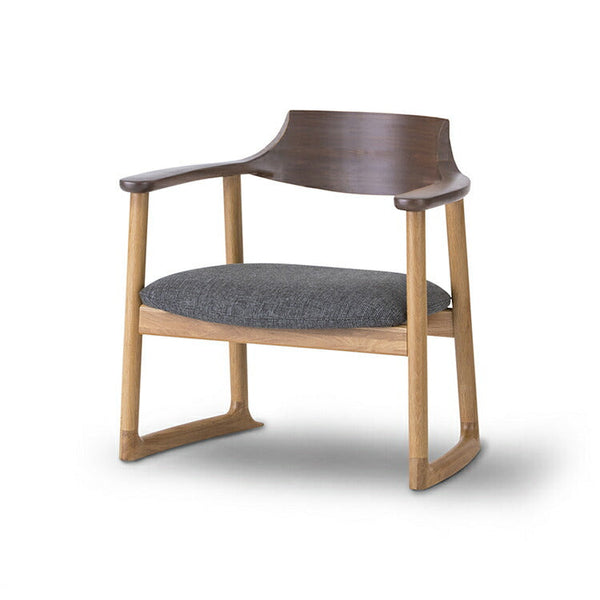 くつろぎ-ラウンジチェア2