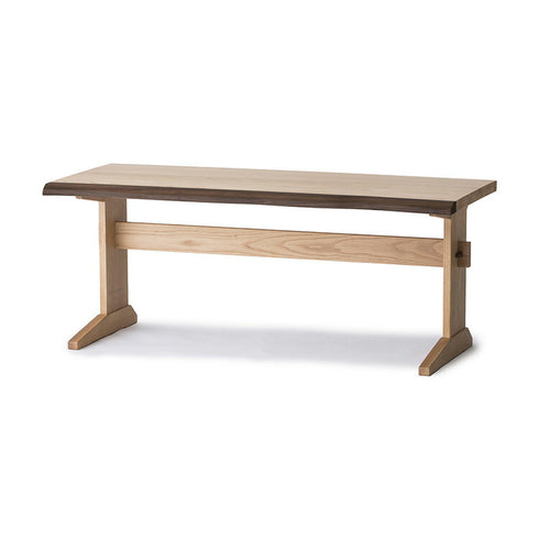 くつろぎ-テーブル150-60L