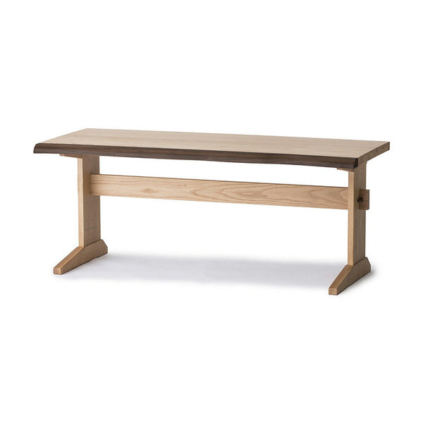 くつろぎ-テーブル150-60L