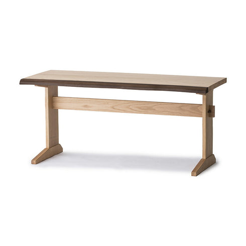 くつろぎ-テーブル150-60H