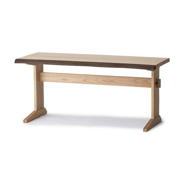 くつろぎ-テーブル150-60H