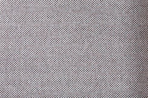 やわら-チェアL NT色