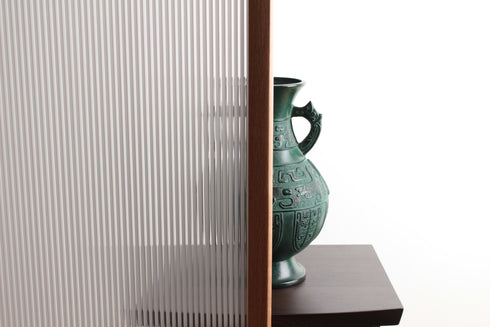 スタッキング衝立(ついたて)