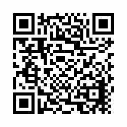 和 モダン おしゃれ インテリア 和室 丸テーブル 60cm 低いテーブル 高さ50cm 1人用テーブル 宴会場 食堂 客室 広縁 まどか 花芯テーブル NT L