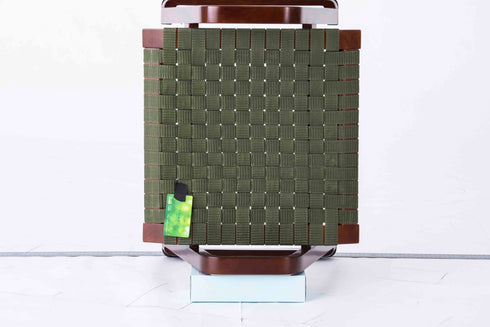 飛鳥チェアⅢ350 グリーン