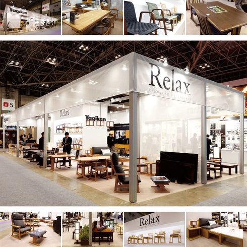 まどか 机940 メラミン NT色