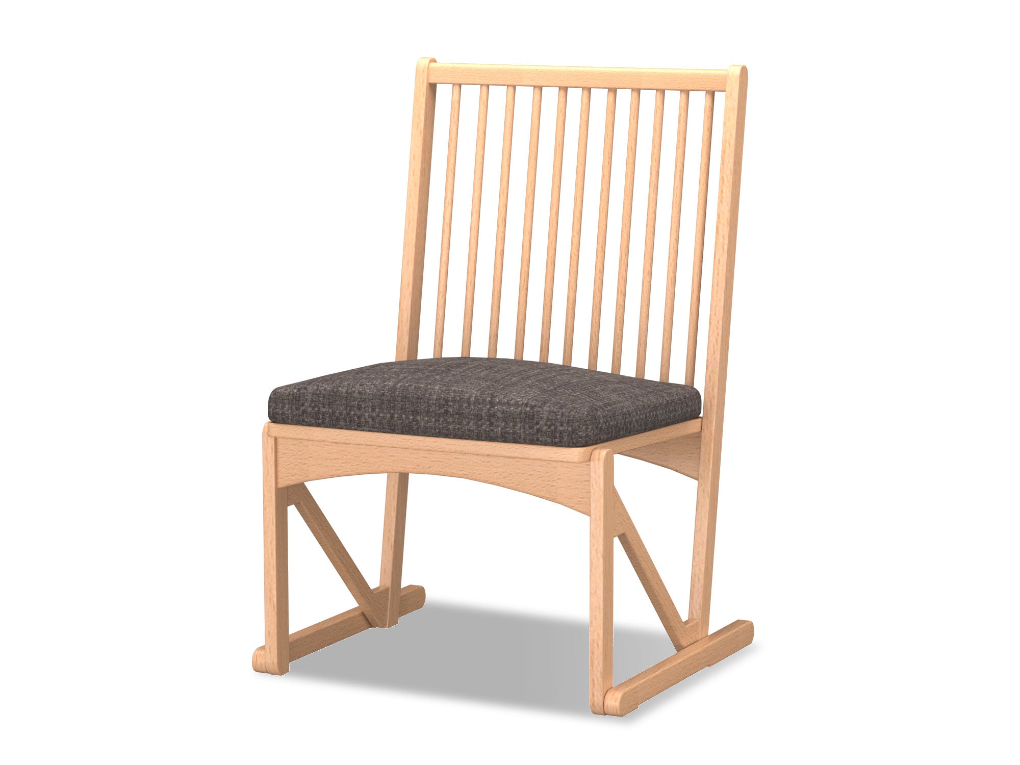 user_5bdf9dc2様 R349 国産 だんらん かいてき（アームチェア